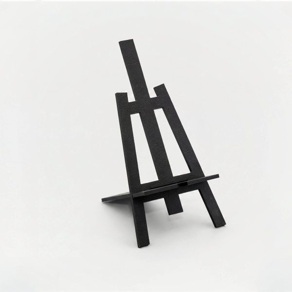 PlanCORE-Desk-Stand-1