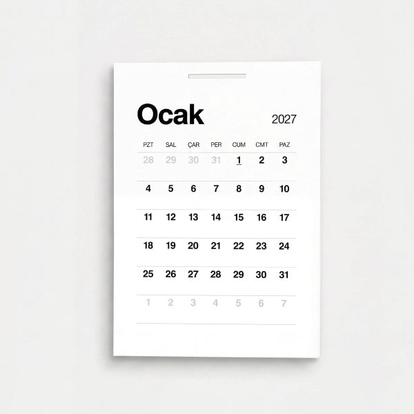 PlanCORE-Wall-Calendar-Refill-1